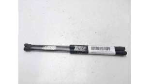 AMORTIGUADORES MALETERO / PORTON CHEVROLET MATIZ (2005-) 1.0 67CV 995CC - L. 8174024 / 82553891300